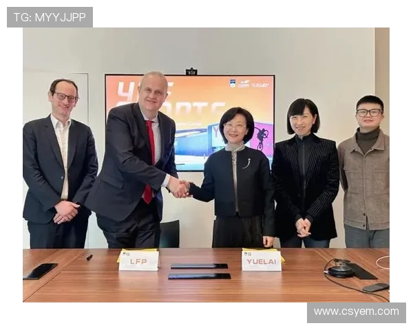 法甲球队青训效果评估及其对未来人才培养的保障