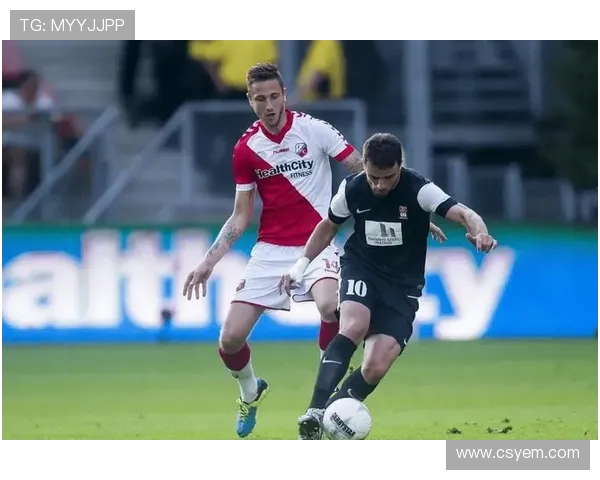 法甲里昂边锋球员在进攻中的数据表现 法甲里昂边锋球员在进攻中的数据表现