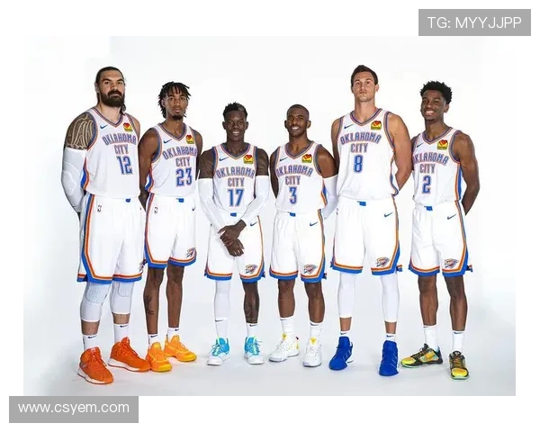 火箭队30号球员比赛回放及表现总结