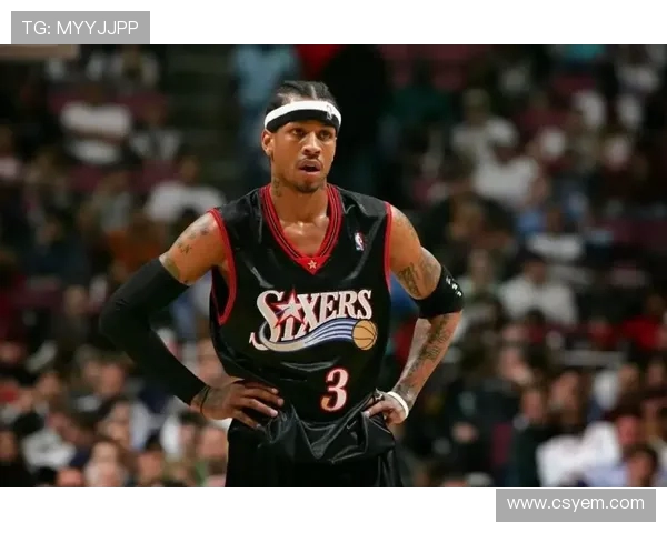 2010年掘金队与湖人队常规赛激战回顾：科比与安东尼巅峰对决