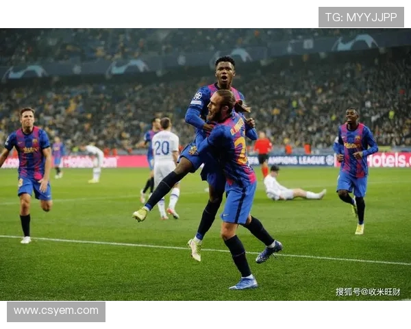 巴萨罗那主场迎战皇家贝蒂斯攻防博弈引爆西甲焦点战夜晚巅峰对决