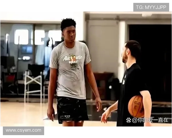 火箭队试训新秀名单及潜力球员分析 火箭队试训新秀名单及潜力球员分析