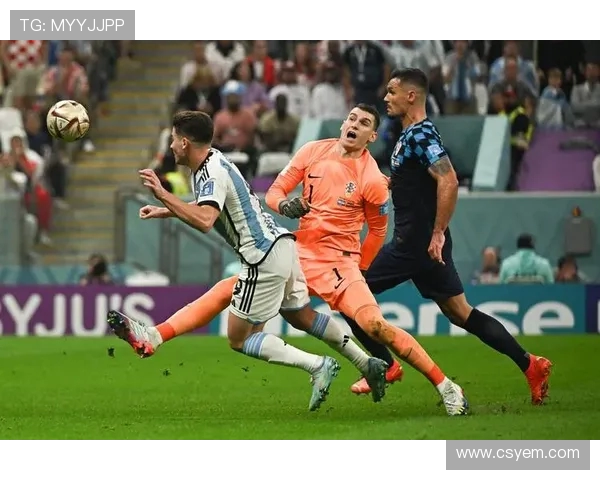 2022世界杯决赛巅峰对决与历史传奇之夜阿根廷法国荣耀碰撞