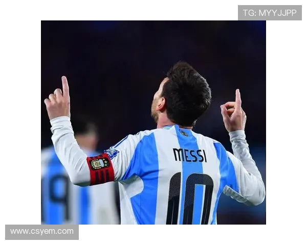 1998世界杯精彩集锦高清回顾 梅西、齐达内等巨星闪耀赛场