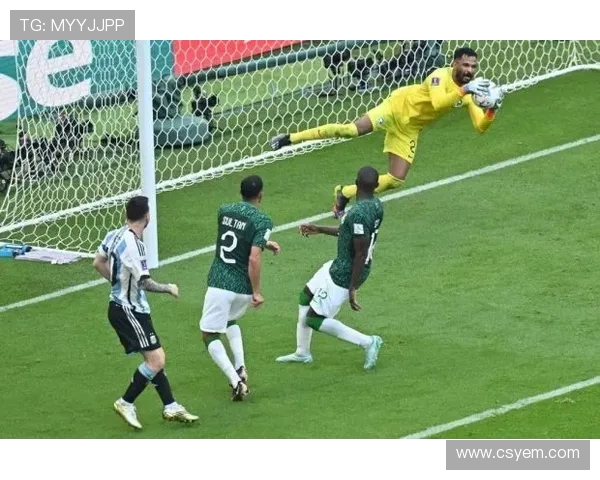 90世界杯英格兰队：风云变幻的荣耀与遗憾之旅