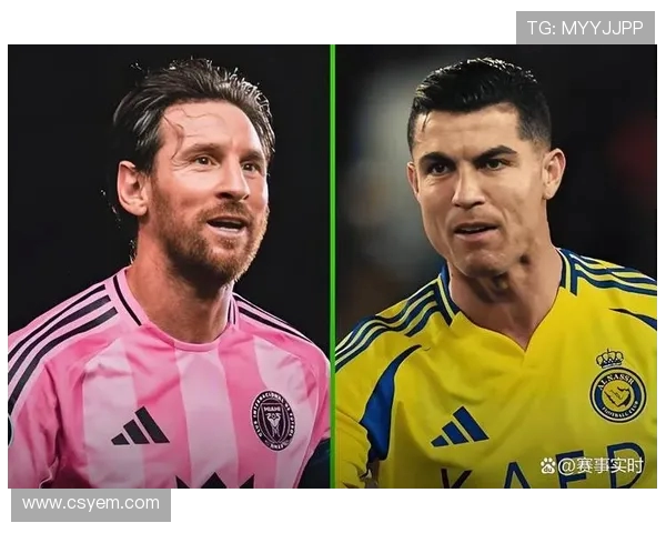 C罗与梅西在卡塔尔世界杯的巅峰对决与时代终章传奇谢幕与荣耀之路 C罗与梅西在卡塔尔世界杯的巅峰对决与时代终章传奇谢幕与荣耀之路