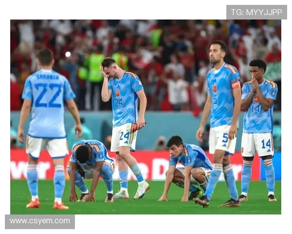 FIFA世界杯点球大战背后的心理博弈与传奇瞬间历史风云