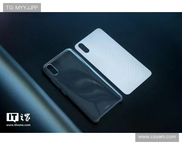 vivox21世界杯版开箱体验与性能外观全面评测分享深度解析