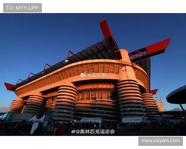 从意大利之夏旋律回望九零世界杯绿茵场燃情岁月记忆永恒经典传奇