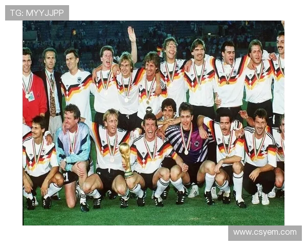 回望94年世界杯小组赛出线的荣耀与历史性突破时刻经典传奇篇章