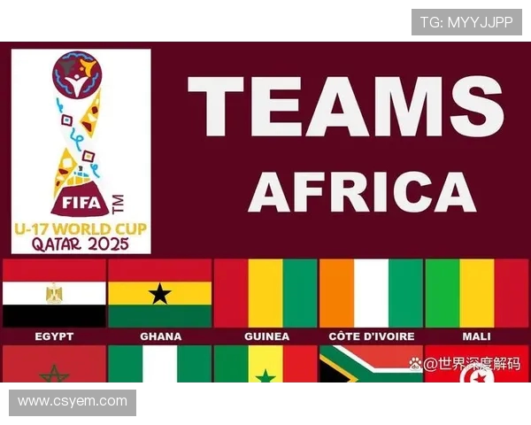 围绕FIFA2022世界杯时间节点全面解读赛事精彩历程三大看点