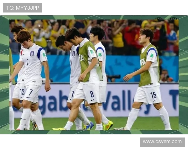 巴西2018世界杯阵容分析及球队表现回顾