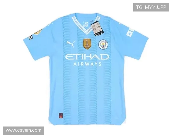 英超球员个人球衣销量排行及影响力数据 英超球员个人球衣销量排行及影响力数据