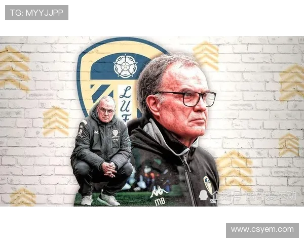 英超球员每周有几天休息？揭秘顶级联赛的训练节奏