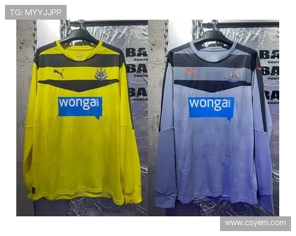 英超球衣发布会现场回顾及亮点介绍