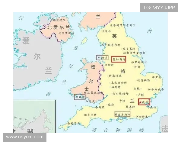 英超球队地图分布:2023年英超各球队的地理分布与球迷基础 . 英超球队地图分布:2023年英超各球队的地理分布与球迷基础 .