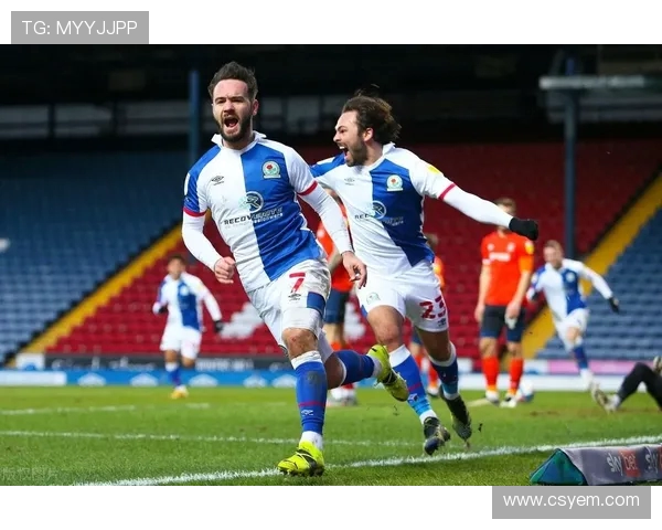 英超球队的视觉识别系统 英超球队的视觉识别系统