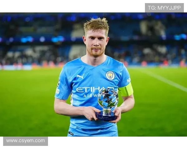 英超联赛中以W开头的球队名单及其特点分析 英超联赛中以W开头的球队名单及其特点分析