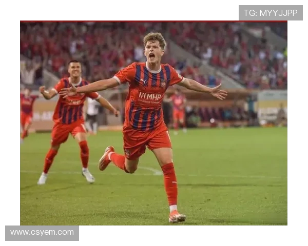 被称为“雪球球队”的德甲球队是哪一支？