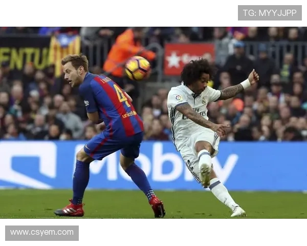 西甲免费直播全攻略,懂球人的选择指南 西甲免费直播全攻略,懂球人的选择指南