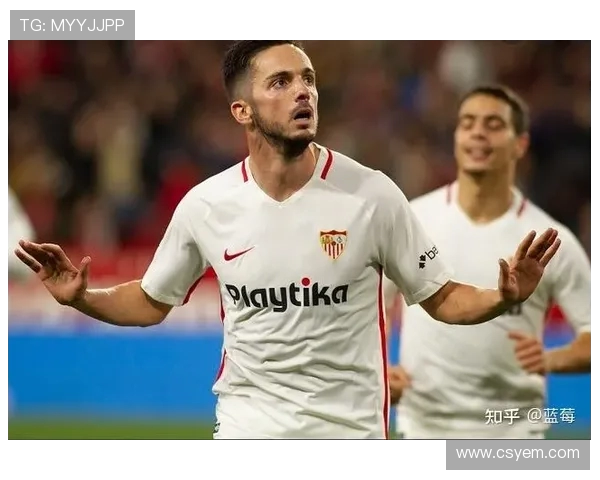 西甲无插件手机直播,2025年手机端快速观看指南 西甲无插件手机直播,2025年手机端快速观看指南