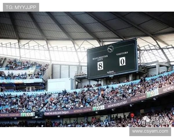 西甲联赛冬歇期制度及球队休整安排 西甲联赛冬歇期制度及球队休整安排