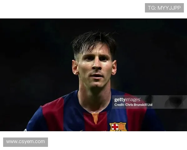 西甲联赛梅西直播比赛:梅西的经典时刻回放 西甲联赛梅西直播比赛:梅西的经典时刻回放