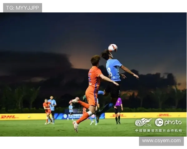 西甲足球联赛回放：西甲联赛精彩回放与赛事总结