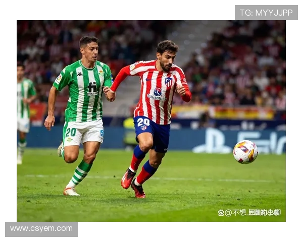 足球直播吧同步呈现西甲联赛焦点赛事集锦