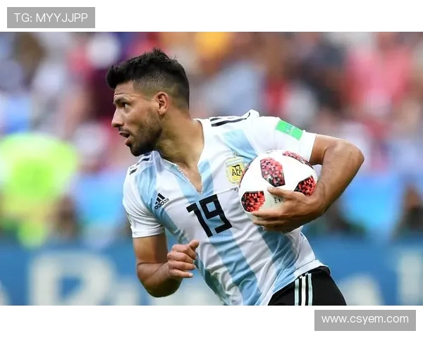 重温FIFA2002世界杯完整版的经典对决与荣耀时刻全记录篇