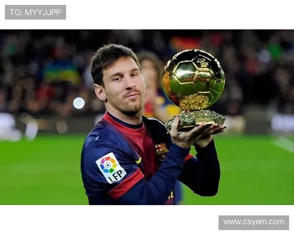 阿根廷再度问鼎世界杯冠军 梅西领衔球队书写历史新篇章