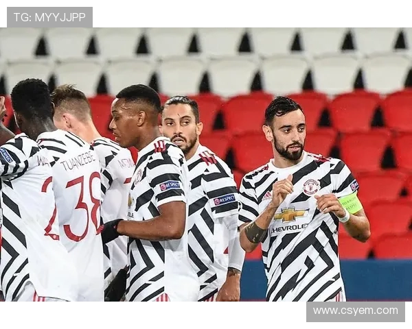 不忘初心！B费假期回国观看葡甲赛助力好友青年队梦想