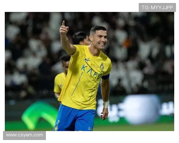 亚冠对手教练期待C罗参赛称其能显著提升球队实力 亚冠对手教练期待C罗参赛称其能显著提升球队实力