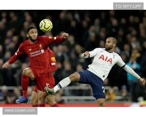 克里斯蒂表达对三分大赛的渴望期待未来多次参与并有所收获