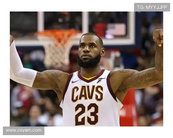 前骑士总经理谈詹姆斯崛起背后的东部竞争环境与骑士优势 前骑士总经理谈詹姆斯崛起背后的东部竞争环境与骑士优势