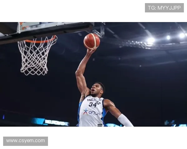 字母哥宣布完全恢复状态随时准备重返赛场展现实力