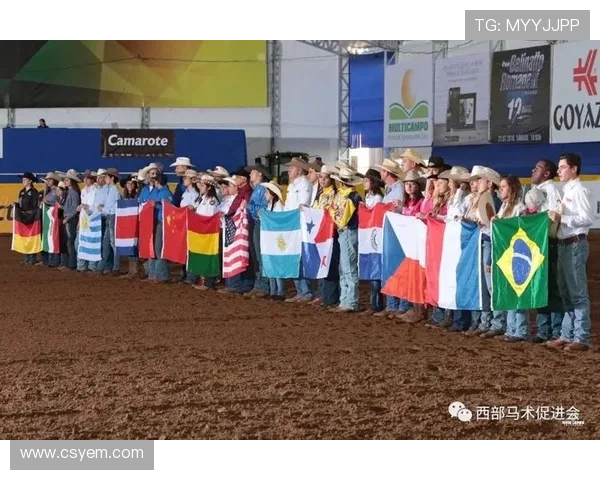 巴拉圭前国门因贩毒被捕穿国家队球衣以获取信任的惊人内幕