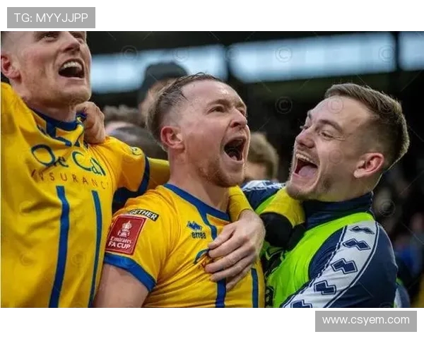 托纳利双响助维拉取胜他强调球队始终是首位