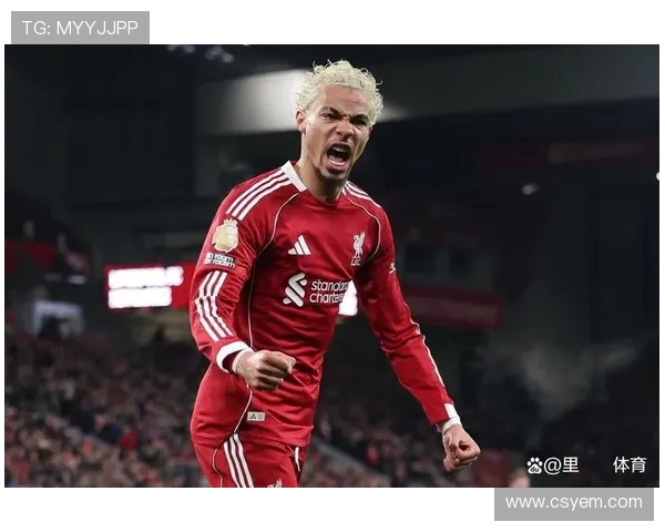 曼联锁定塔韦尼耶为左边锋引援目标预计转会费达4000万镑