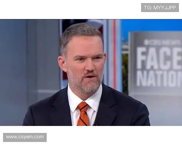 泰晤士报道FIFA召开世界杯危机会议特朗普获和平奖引发广泛质疑