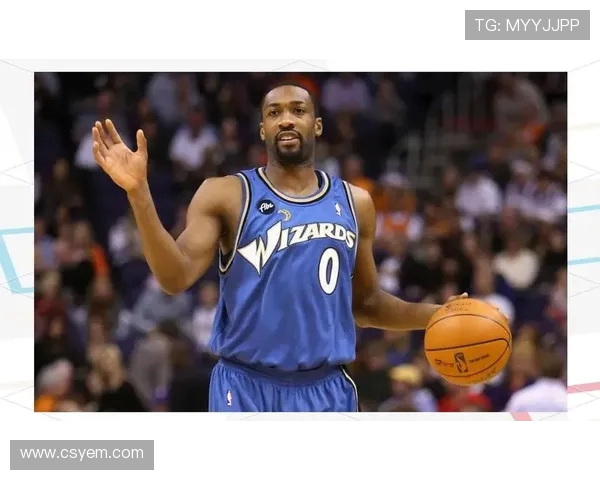 2000年NBA选秀状元肯扬马丁生涯回顾与篮网队表现分析