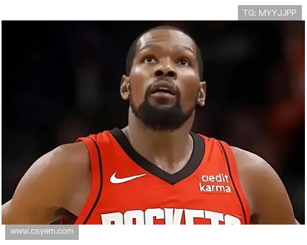2012年NBA季后赛雷霆逆转马刺杜兰特关键表现回顾