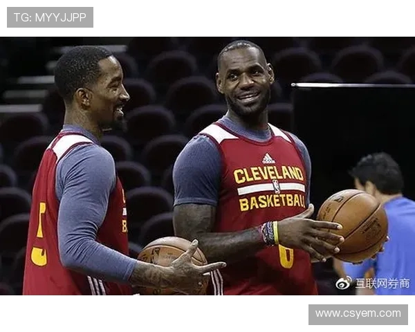 2017年NBA总决赛第四场勇士击败骑士大比分3比0领先