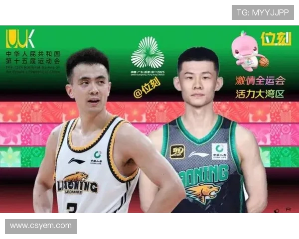 2018CBA总决赛七战四胜制改革：辽宁逆转夺冠的新赛制考验