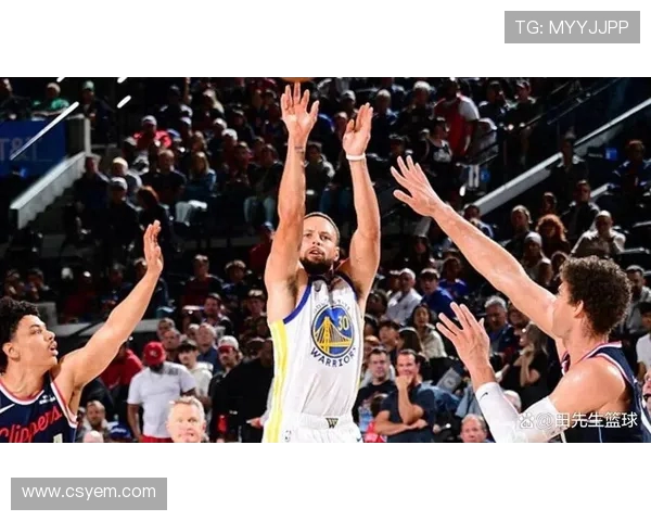 2018年NBA季后赛勇士队击败骑士队夺得总冠军关键战回顾