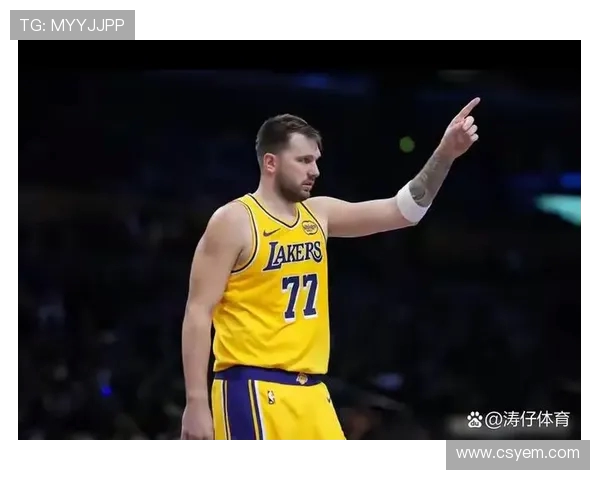 2018年NBA选秀艾顿巴格利东契奇前三顺位名单预测分析