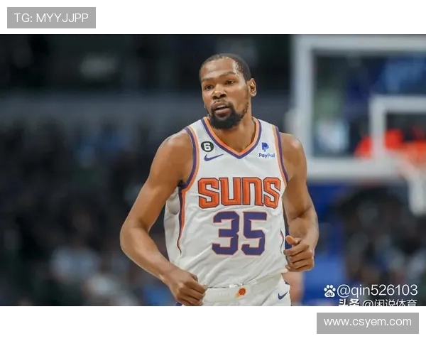 2019年NBA常规赛开赛时间确定将于10月下旬正式打响