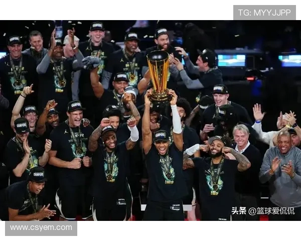 2021年NBA总决赛G6雄鹿击败太阳夺冠字母哥50分全场回放