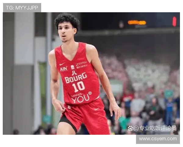 2024年NBA选秀首轮名单出炉老鹰状元签选中扎卡里里萨谢 2024年NBA选秀首轮名单出炉老鹰状元签选中扎卡里里萨谢