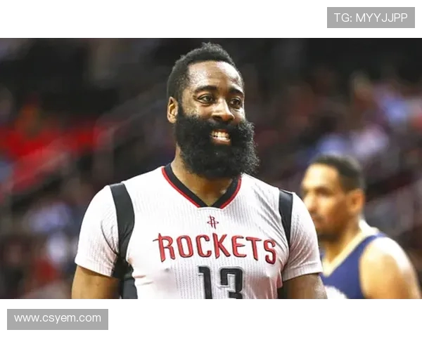 360无插件NBA直播平台用户观赛体验升级,清晰流畅成核心竞争力